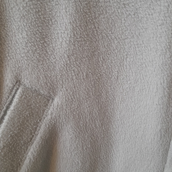 Gentle fawn Peyton jacket in colour Jade - Picture 3 of 5